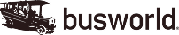 Busworld