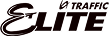 Elite